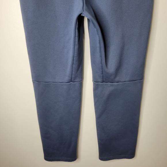 Nike Therma-Fit Fleece Pants - Picture 10 of 12